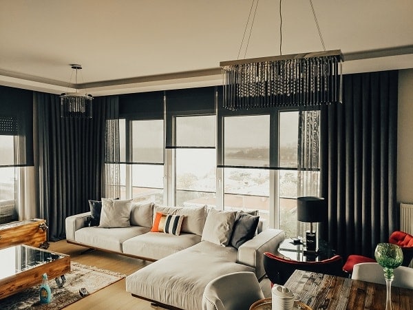 verdi home maltepe