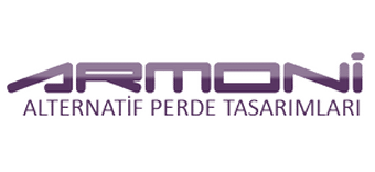 Armoni Perde